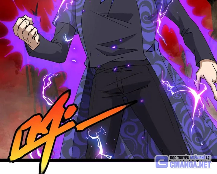 Hệ Thống Super God Chapter 181 - 63