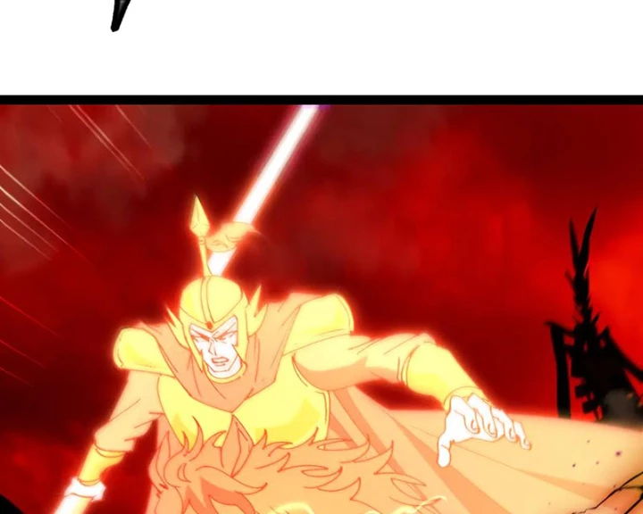 Hệ Thống Super God Chapter 181 - 64