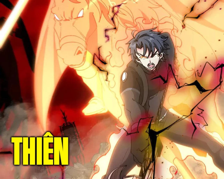 Hệ Thống Super God Chapter 181 - 65