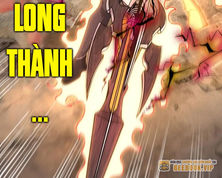 Hệ Thống Super God Chapter 181 - 66