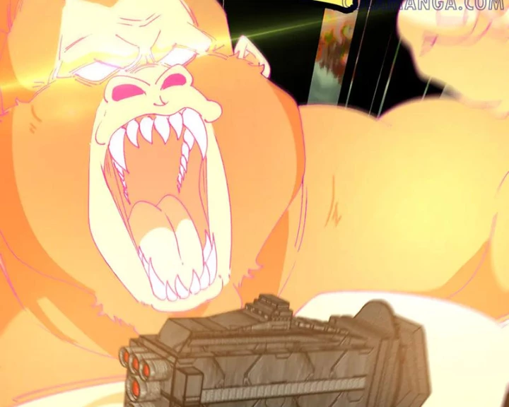 Hệ Thống Super God Chapter 181 - 68