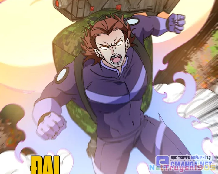 Hệ Thống Super God Chapter 181 - 69