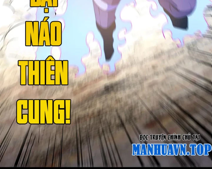Hệ Thống Super God Chapter 181 - 70