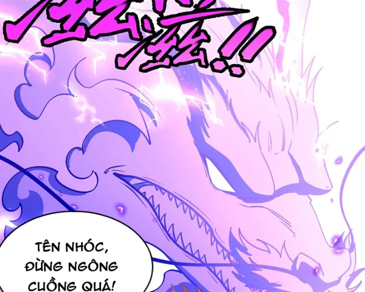 Hệ Thống Super God Chapter 181 - 73