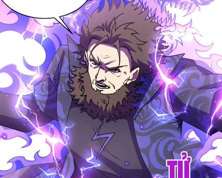 Hệ Thống Super God Chapter 181 - 74