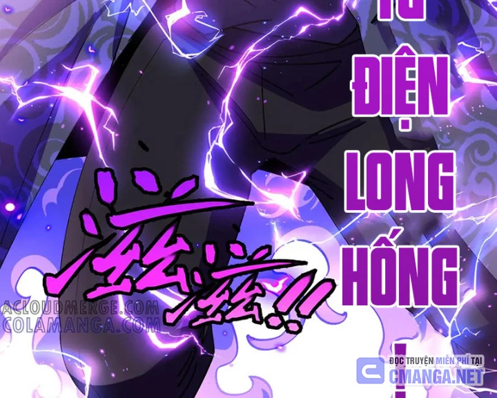 Hệ Thống Super God Chapter 181 - 75