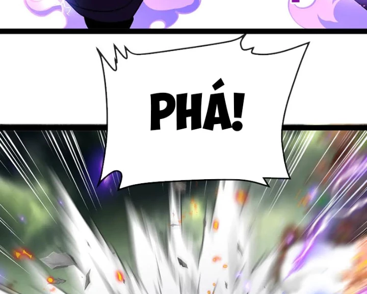 Hệ Thống Super God Chapter 181 - 76