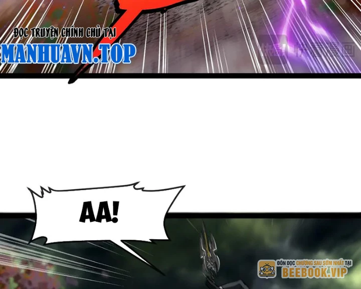 Hệ Thống Super God Chapter 181 - 78