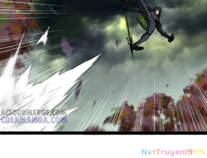Hệ Thống Super God Chapter 181 - 79