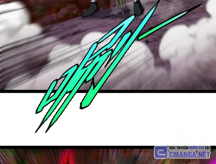 Hệ Thống Super God Chapter 181 - 81