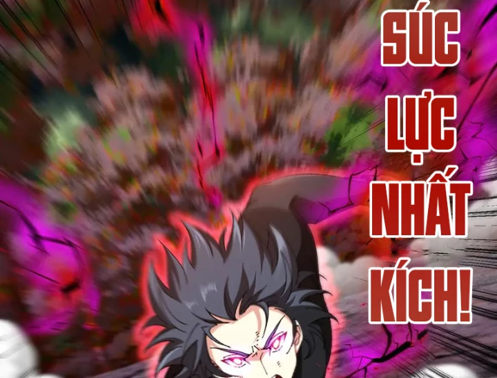 Hệ Thống Super God Chapter 181 - 82