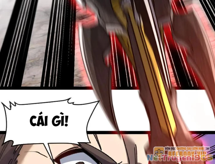 Hệ Thống Super God Chapter 181 - 84