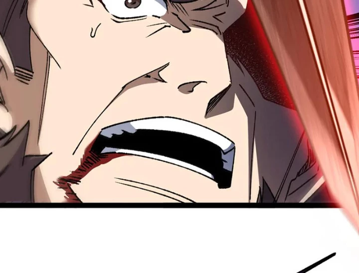 Hệ Thống Super God Chapter 181 - 85