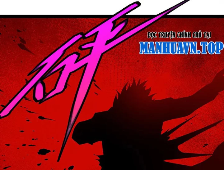 Hệ Thống Super God Chapter 181 - 86