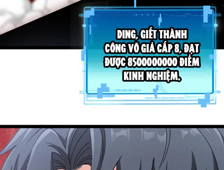 Hệ Thống Super God Chapter 181 - 88