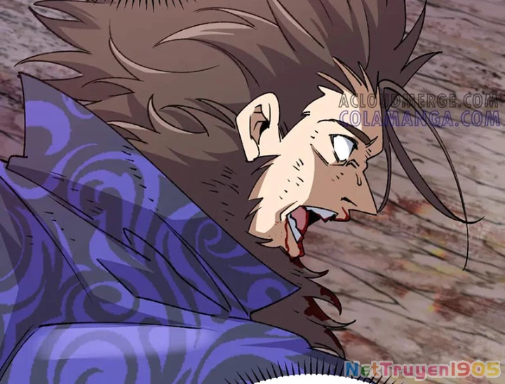 Hệ Thống Super God Chapter 181 - 91