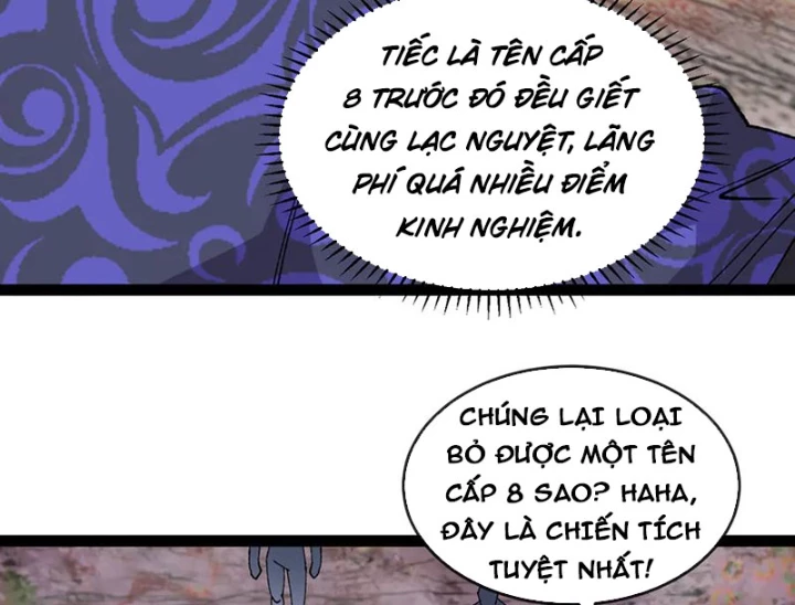 Hệ Thống Super God Chapter 181 - 92