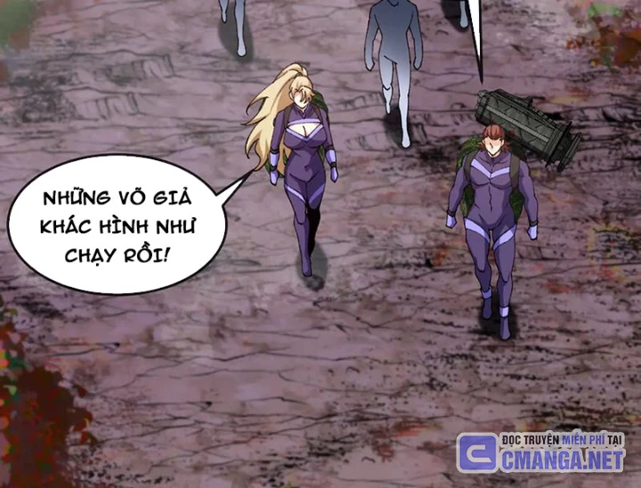Hệ Thống Super God Chapter 181 - 93