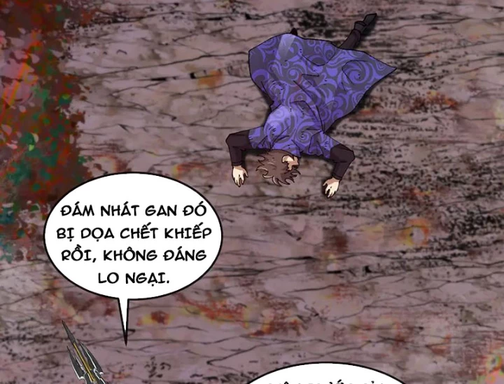 Hệ Thống Super God Chapter 181 - 94
