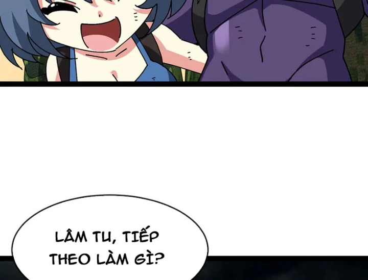 Hệ Thống Super God Chapter 181 - 97