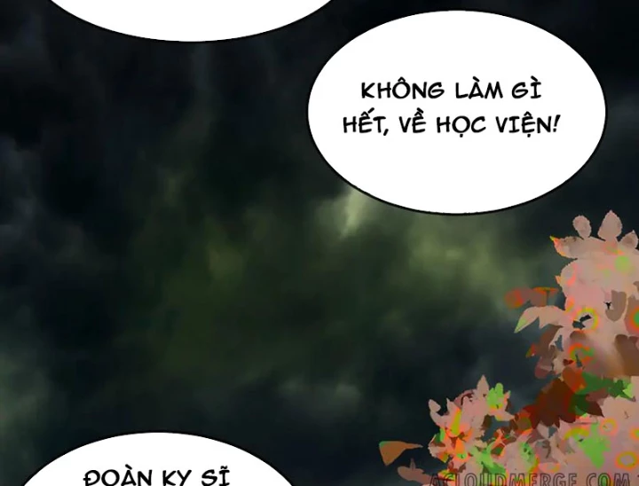 Hệ Thống Super God Chapter 181 - 98