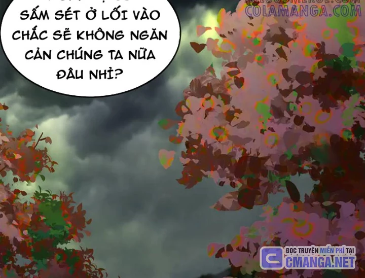 Hệ Thống Super God Chapter 181 - 99