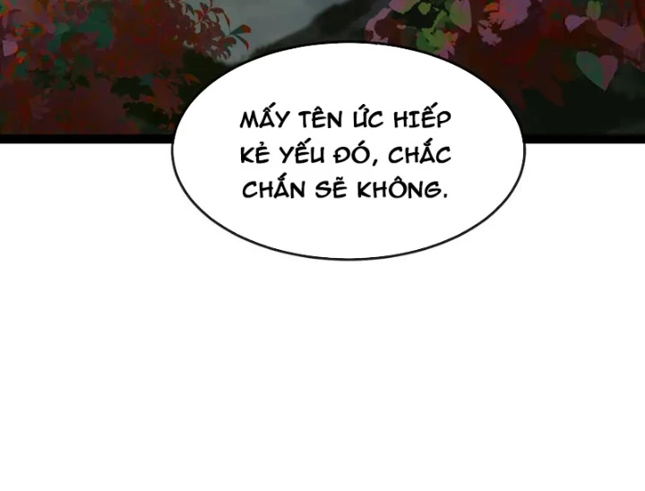 Hệ Thống Super God Chapter 181 - 100