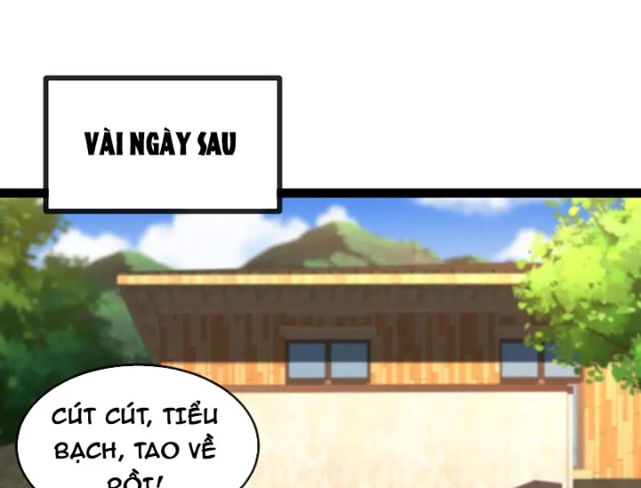 Hệ Thống Super God Chapter 181 - 101