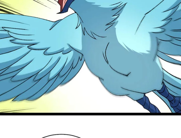 Hệ Thống Super God Chapter 181 - 104