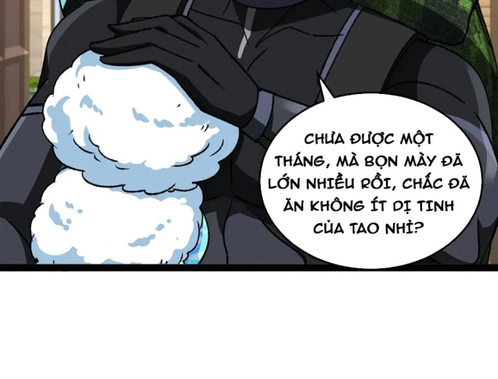 Hệ Thống Super God Chapter 181 - 106