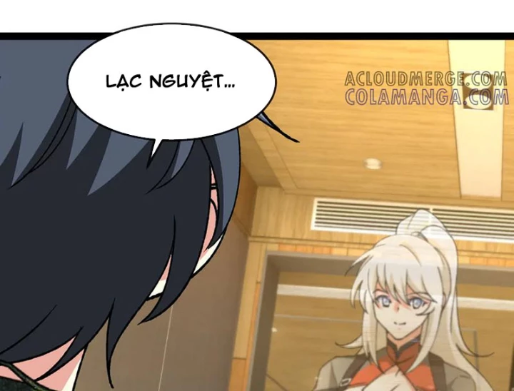 Hệ Thống Super God Chapter 181 - 107