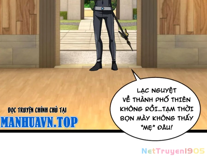 Hệ Thống Super God Chapter 181 - 110