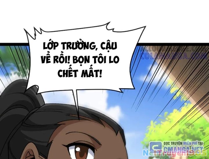 Hệ Thống Super God Chapter 181 - 111