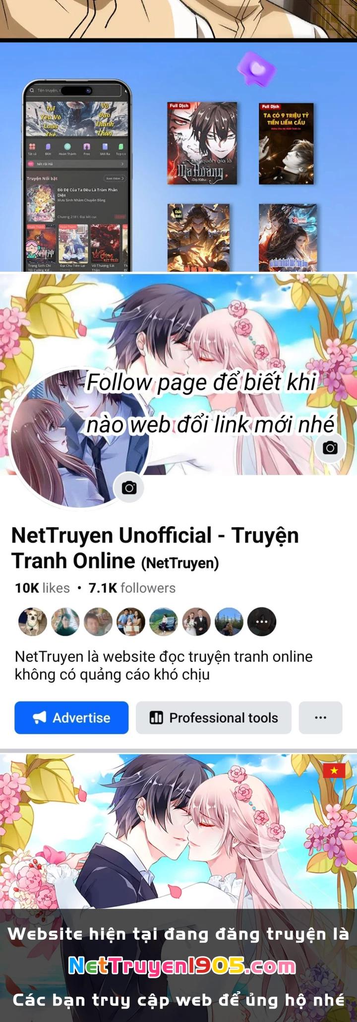 Hệ Thống Super God Chapter 181 - 113