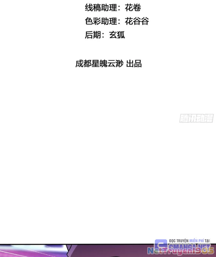 Trùng Sinh Tại Thế Giới Tu Chân, Ta Giết Tới Đỉnh Chapter 17 - 3