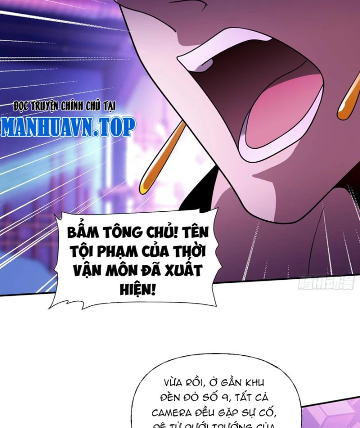 Trùng Sinh Tại Thế Giới Tu Chân, Ta Giết Tới Đỉnh Chapter 17 - 4