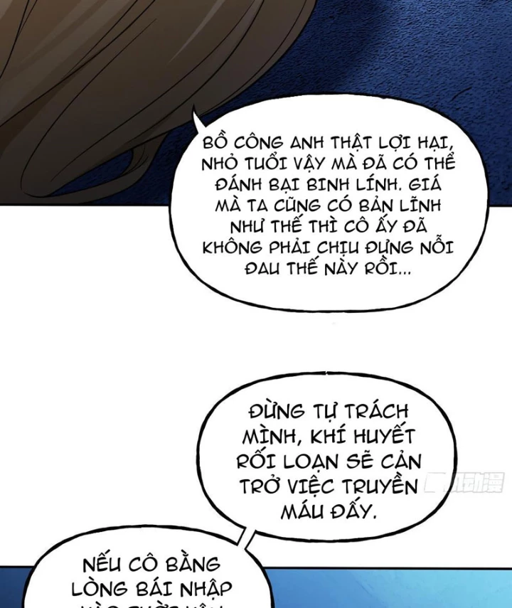 Trùng Sinh Tại Thế Giới Tu Chân, Ta Giết Tới Đỉnh Chapter 17 - 32