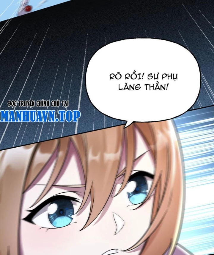 Trùng Sinh Tại Thế Giới Tu Chân, Ta Giết Tới Đỉnh Chapter 17 - 43