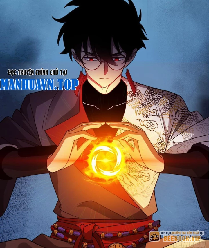 Trùng Sinh Tại Thế Giới Tu Chân, Ta Giết Tới Đỉnh Chapter 17 - 48