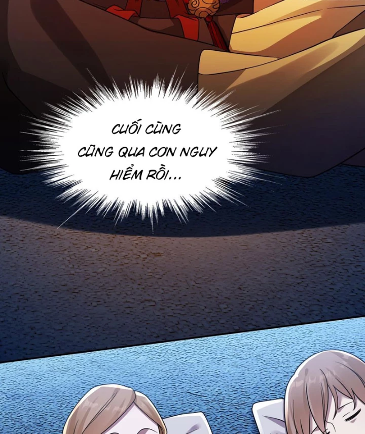 Trùng Sinh Tại Thế Giới Tu Chân, Ta Giết Tới Đỉnh Chapter 17 - 49