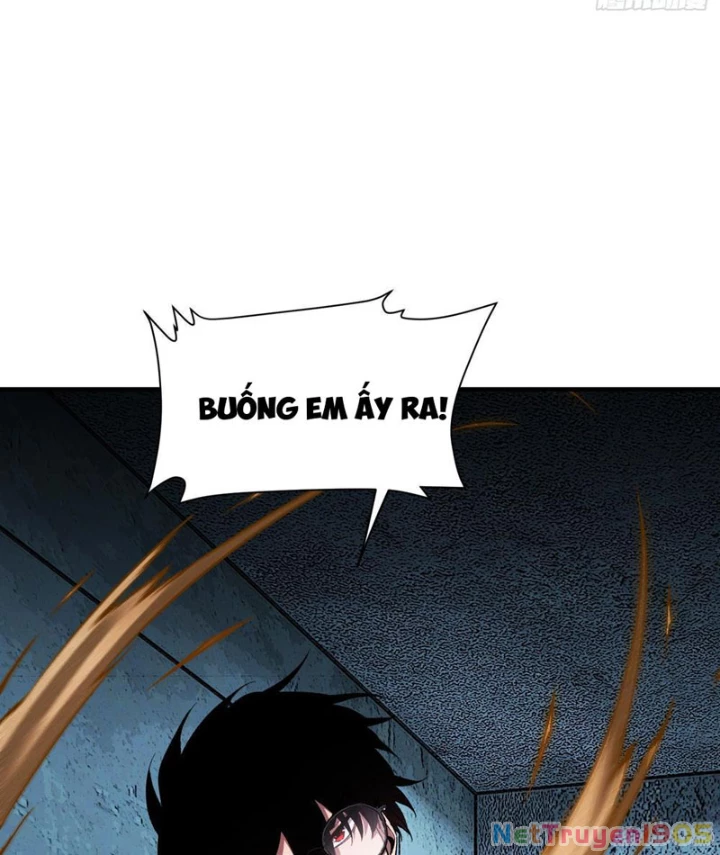 Trùng Sinh Tại Thế Giới Tu Chân, Ta Giết Tới Đỉnh Chapter 17 - 55