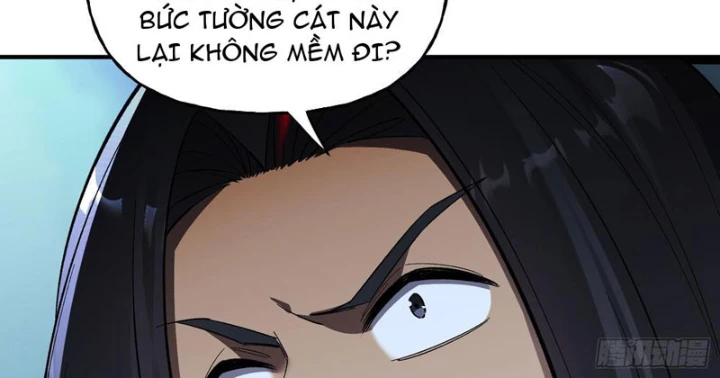 Trùng Sinh Tại Thế Giới Tu Chân, Ta Giết Tới Đỉnh Chapter 17 - 63