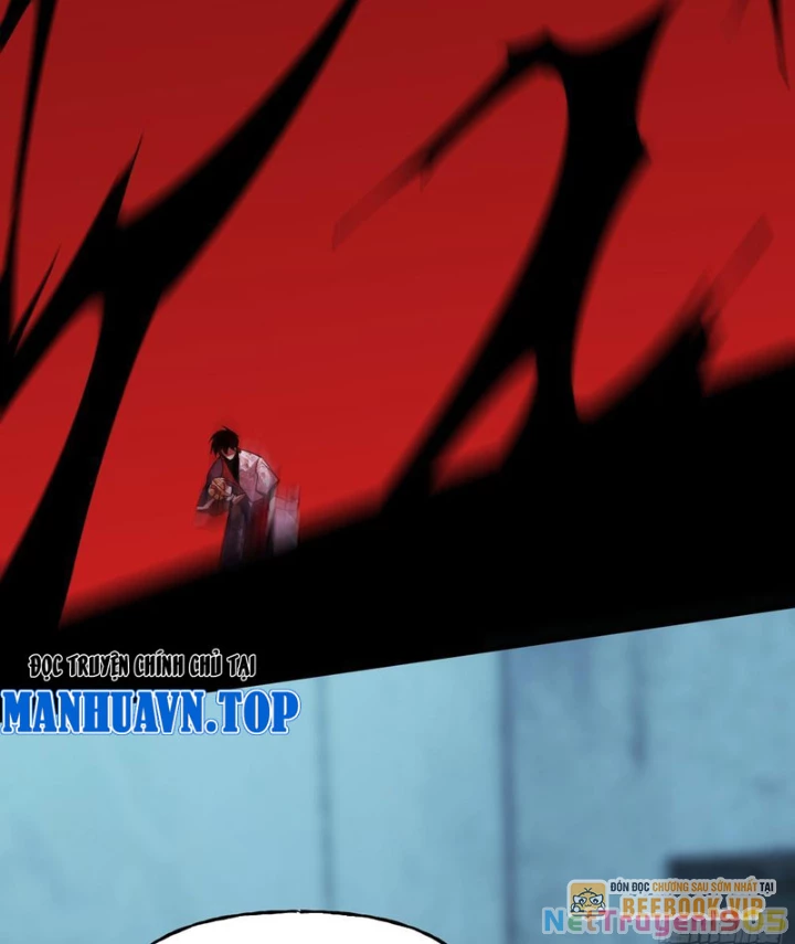 Trùng Sinh Tại Thế Giới Tu Chân, Ta Giết Tới Đỉnh Chapter 17 - 69