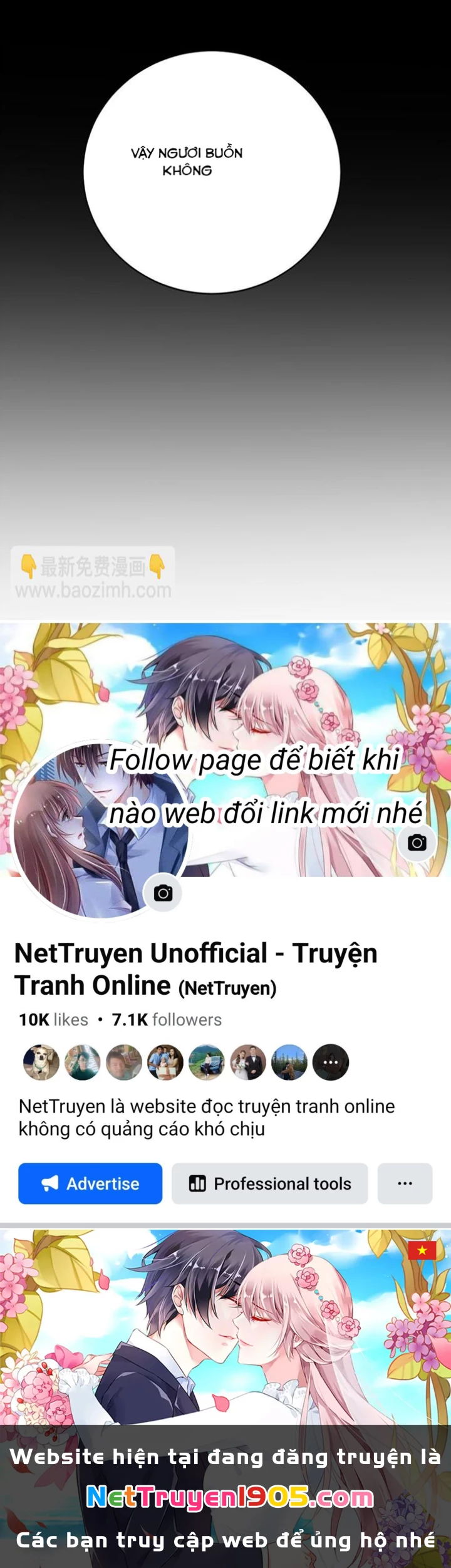 Ông Trời Đã Ban Cho Tôi Siêu Năng Lực Kỳ Lạ Gì Thế Này? Chapter 66 - 65