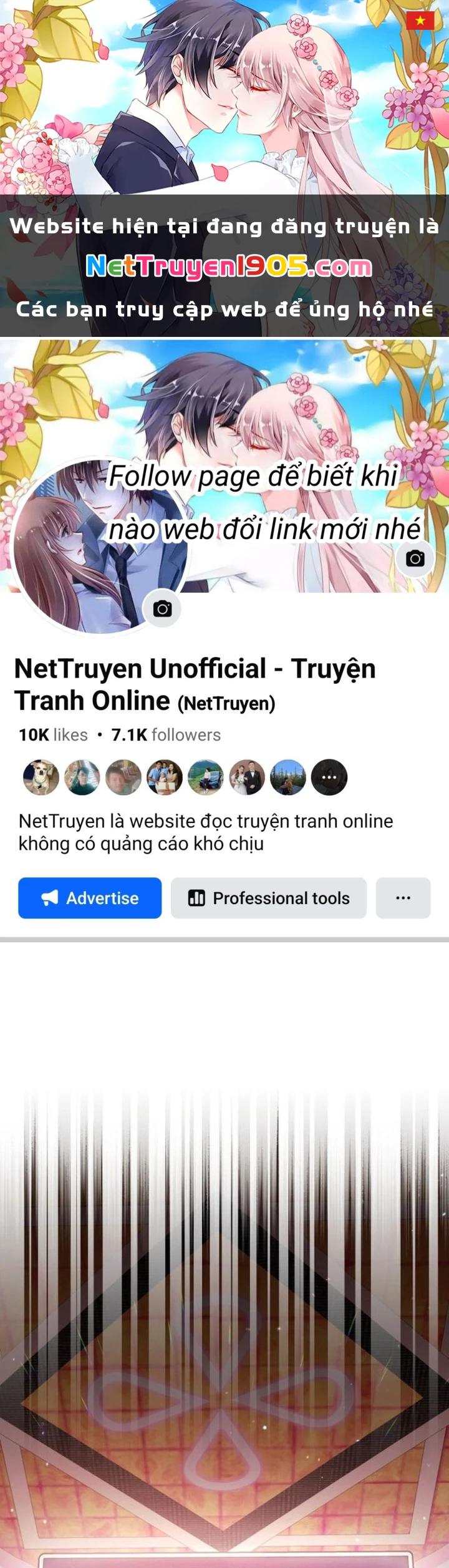 Hướng Dẫn Hồi Quy Dành Cho Thần Tượng Chapter 47 - 1