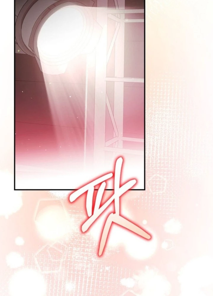 Hướng Dẫn Hồi Quy Dành Cho Thần Tượng Chapter 47 - 5