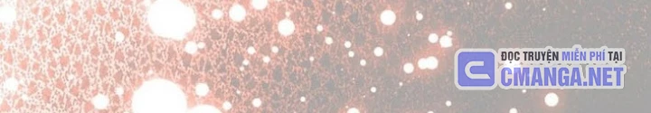 Hướng Dẫn Hồi Quy Dành Cho Thần Tượng Chapter 47 - 10