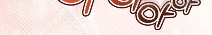 Hướng Dẫn Hồi Quy Dành Cho Thần Tượng Chapter 47 - 12