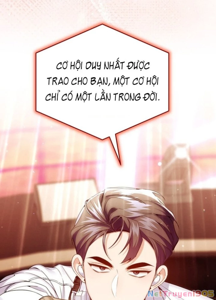 Hướng Dẫn Hồi Quy Dành Cho Thần Tượng Chapter 47 - 13
