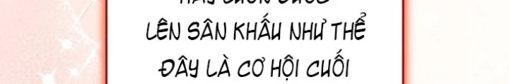 Hướng Dẫn Hồi Quy Dành Cho Thần Tượng Chapter 47 - 16